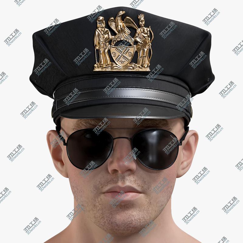images/goods_img/2021040232/3D Male Police Head/1.jpg
